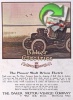 Baker 1911 128.jpg